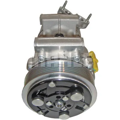 Kompresor, klima-uređaj MAHLE ACP 10 000S IC-G0LM6P