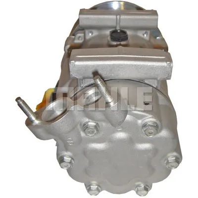 Kompresor, klima-uređaj MAHLE ACP 10 000S IC-G0LM6P