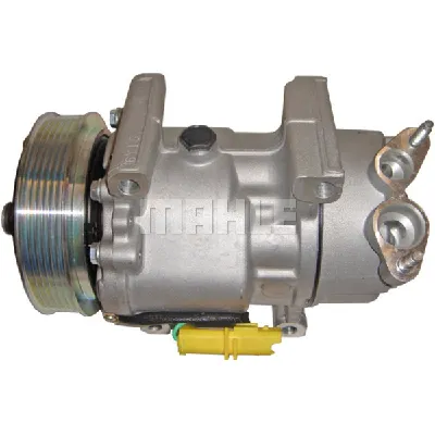 Kompresor, klima-uređaj MAHLE ACP 10 000S IC-G0LM6P