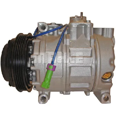 Kompresor, klima-uređaj MAHLE ACP 1007 000S IC-G0LMOF