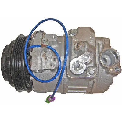 Kompresor, klima-uređaj MAHLE ACP 1007 000S IC-G0LMOF