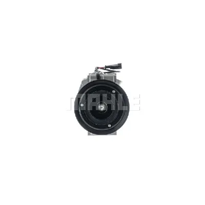 Kompresor, klima-uređaj MAHLE ACP 1009 000S IC-G0LMOG