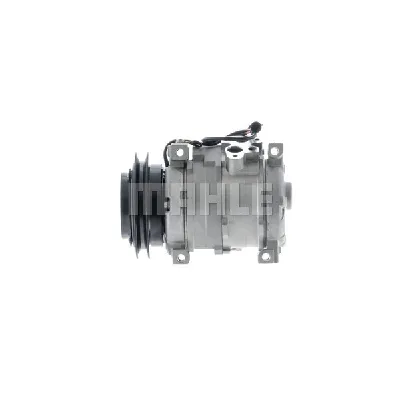 Kompresor, klima-uređaj MAHLE ACP 1009 000S IC-G0LMOG