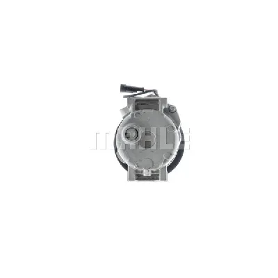 Kompresor, klima-uređaj MAHLE ACP 1009 000S IC-G0LMOG