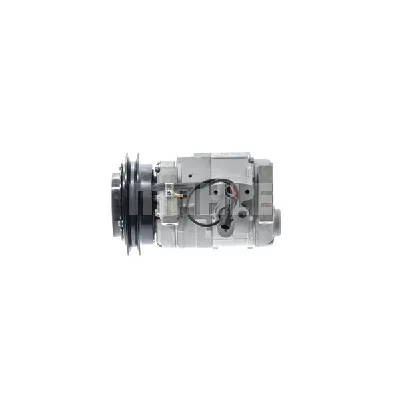 Kompresor, klima-uređaj MAHLE ACP 1009 000S IC-G0LMOG