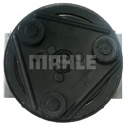 Kompresor, klima-uređaj MAHLE ACP 101 000S IC-G0KCWV