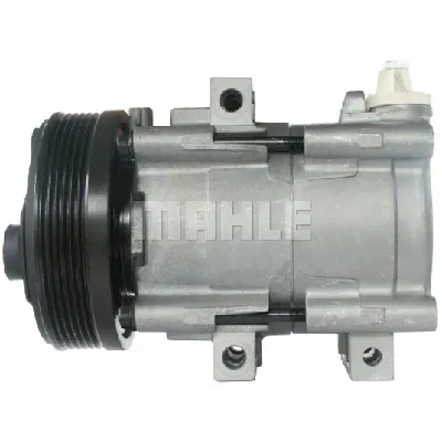Kompresor, klima-uređaj MAHLE ACP 101 000S IC-G0KCWV