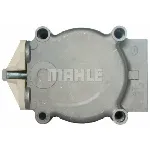 Kompresor, klima-uređaj MAHLE ACP 101 000S IC-G0KCWV