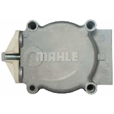 Kompresor, klima-uređaj MAHLE ACP 101 000S IC-G0KCWV