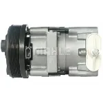 Kompresor, klima-uređaj MAHLE ACP 101 000S IC-G0KCWV