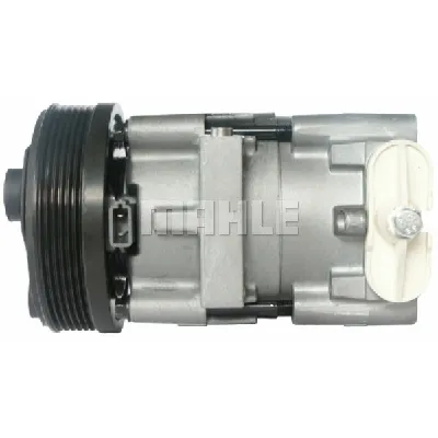 Kompresor, klima-uređaj MAHLE ACP 101 000S IC-G0KCWV