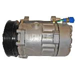Kompresor, klima-uređaj MAHLE ACP 1017 000S IC-G0LMON