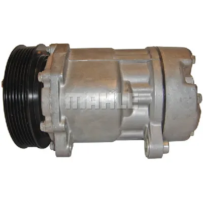 Kompresor, klima-uređaj MAHLE ACP 1017 000S IC-G0LMON