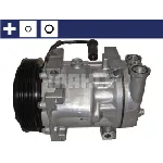 Kompresor, klima-uređaj MAHLE ACP 1019 000S IC-G0LMOO