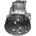 Kompresor, klima-uređaj MAHLE ACP 1019 000S IC-G0LMOO