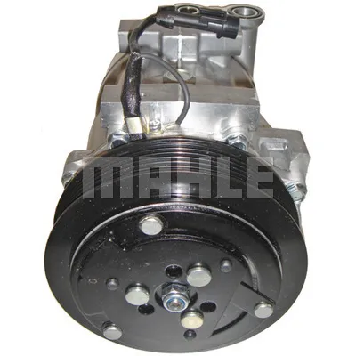 Kompresor, klima-uređaj MAHLE ACP 1019 000S IC-G0LMOO