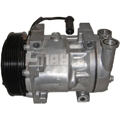 Kompresor, klima-uređaj MAHLE ACP 1019 000S IC-G0LMOO