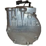 Kompresor, klima-uređaj MAHLE ACP 1019 000S IC-G0LMOO