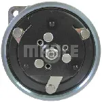 Kompresor, klima-uređaj MAHLE ACP 1021 000S IC-G0KCYA