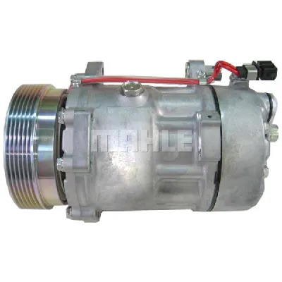 Kompresor, klima-uređaj MAHLE ACP 1021 000S IC-G0KCYA
