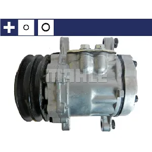 Kompresor, klima-uređaj MAHLE ACP 1033 000S IC-G0LMOW