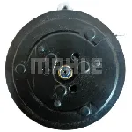 Kompresor, klima-uređaj MAHLE ACP 1033 000S IC-G0LMOW