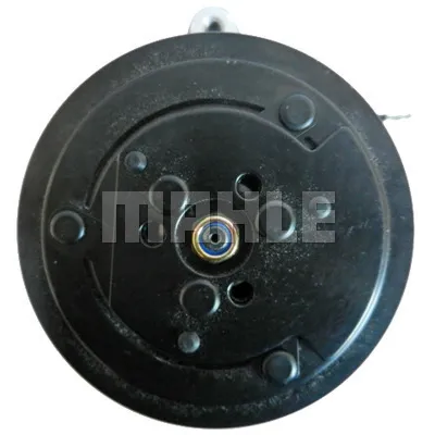 Kompresor, klima-uređaj MAHLE ACP 1033 000S IC-G0LMOW