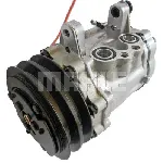 Kompresor, klima-uređaj MAHLE ACP 1033 000S IC-G0LMOW