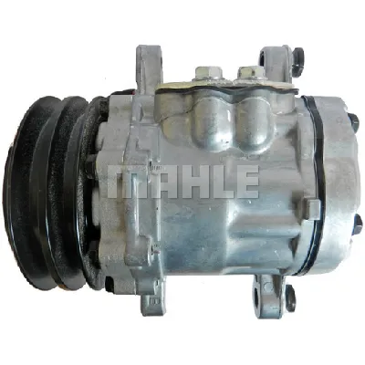 Kompresor, klima-uređaj MAHLE ACP 1033 000S IC-G0LMOW