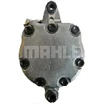 Kompresor, klima-uređaj MAHLE ACP 1033 000S IC-G0LMOW