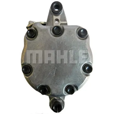 Kompresor, klima-uređaj MAHLE ACP 1033 000S IC-G0LMOW