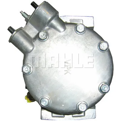 Kompresor, klima-uređaj MAHLE ACP 1037 000S IC-G0KCYB
