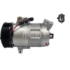 Kompresor, klima-uređaj MAHLE ACP 104 000S IC-G0LM95