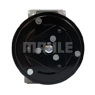 Kompresor, klima-uređaj MAHLE ACP 104 000S IC-G0LM95