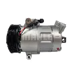 Kompresor, klima-uređaj MAHLE ACP 104 000S IC-G0LM95