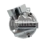 Kompresor, klima-uređaj MAHLE ACP 104 000S IC-G0LM95