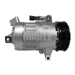 Kompresor, klima-uređaj MAHLE ACP 104 000S IC-G0LM95