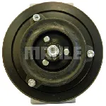 Kompresor, klima-uređaj MAHLE ACP 105 000S IC-G0LM97
