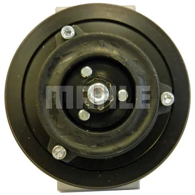 Kompresor, klima-uređaj MAHLE ACP 105 000S IC-G0LM97
