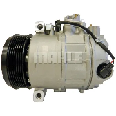 Kompresor, klima-uređaj MAHLE ACP 105 000S IC-G0LM97