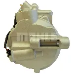 Kompresor, klima-uređaj MAHLE ACP 105 000S IC-G0LM97