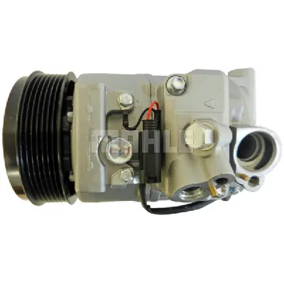 Kompresor, klima-uređaj MAHLE ACP 105 000S IC-G0LM97
