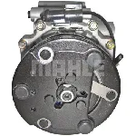 Kompresor, klima-uređaj MAHLE ACP 106 000S IC-G0KCWW