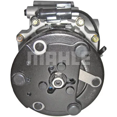 Kompresor, klima-uređaj MAHLE ACP 106 000S IC-G0KCWW