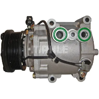 Kompresor, klima-uređaj MAHLE ACP 106 000S IC-G0KCWW