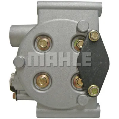 Kompresor, klima-uređaj MAHLE ACP 106 000S IC-G0KCWW