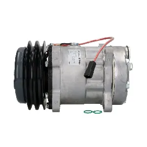 Kompresor, klima-uređaj MAHLE ACP 1060 000S IC-G0LMPK