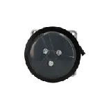 Kompresor, klima-uređaj MAHLE ACP 1060 000S IC-G0LMPK