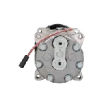 Kompresor, klima-uređaj MAHLE ACP 1060 000S IC-G0LMPK