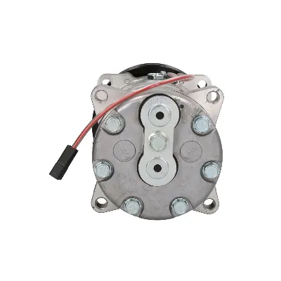 Kompresor, klima-uređaj MAHLE ACP 1060 000S IC-G0LMPK